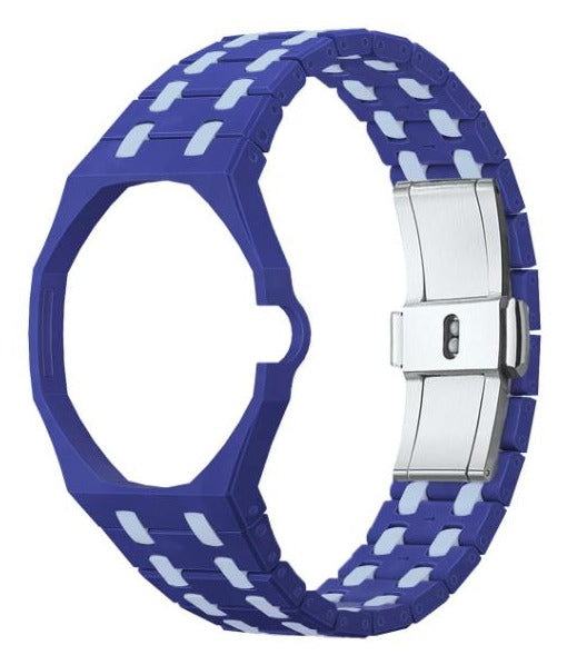 Marine Ciel · Bio-Ceramic — Royal Pop Wrist Adapter