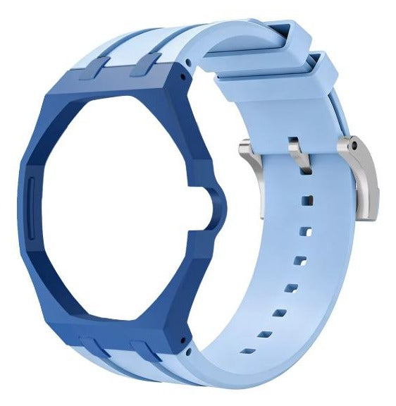 Lan Ba Soleil · Sport Rubber — Royal Pop Wrist Adapter