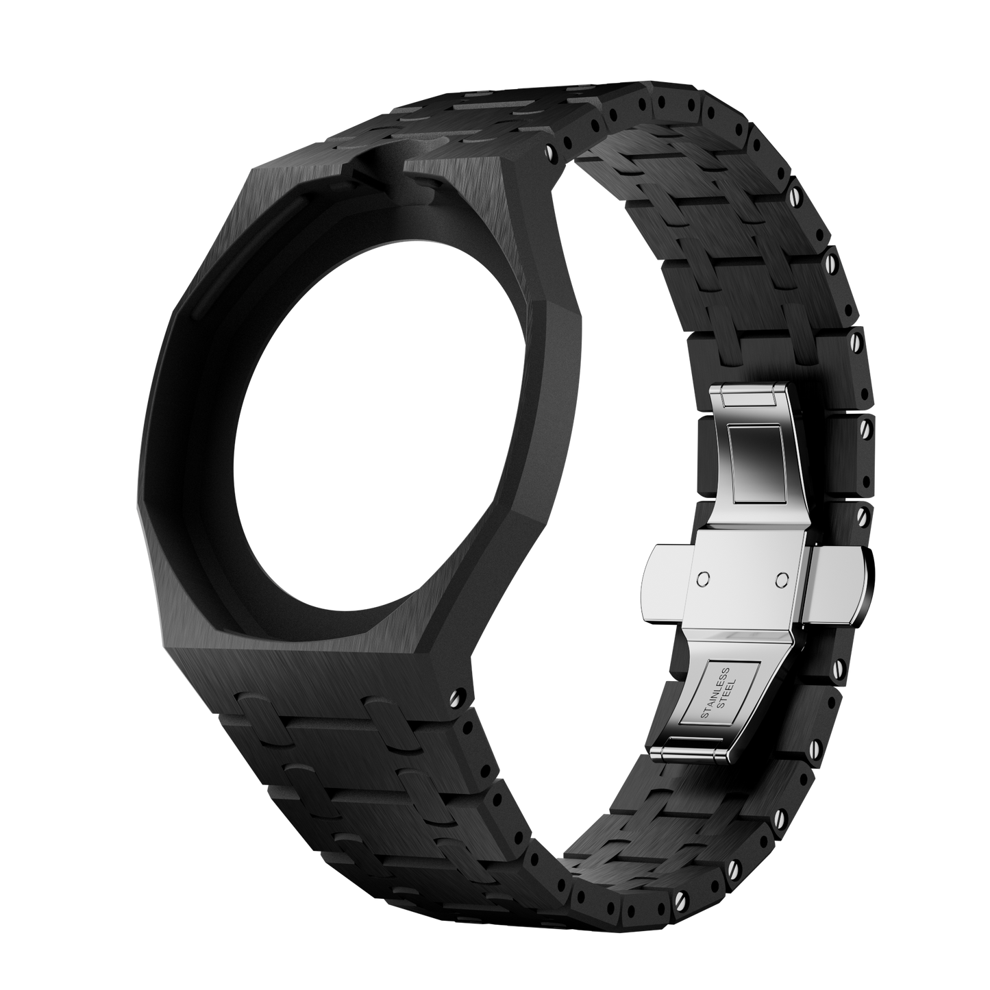Bio-Ceramic Wrist Adapter for AP × Swatch Royal Pop