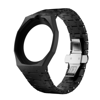 Bio-Ceramic Wrist Adapter for AP × Swatch Royal Pop