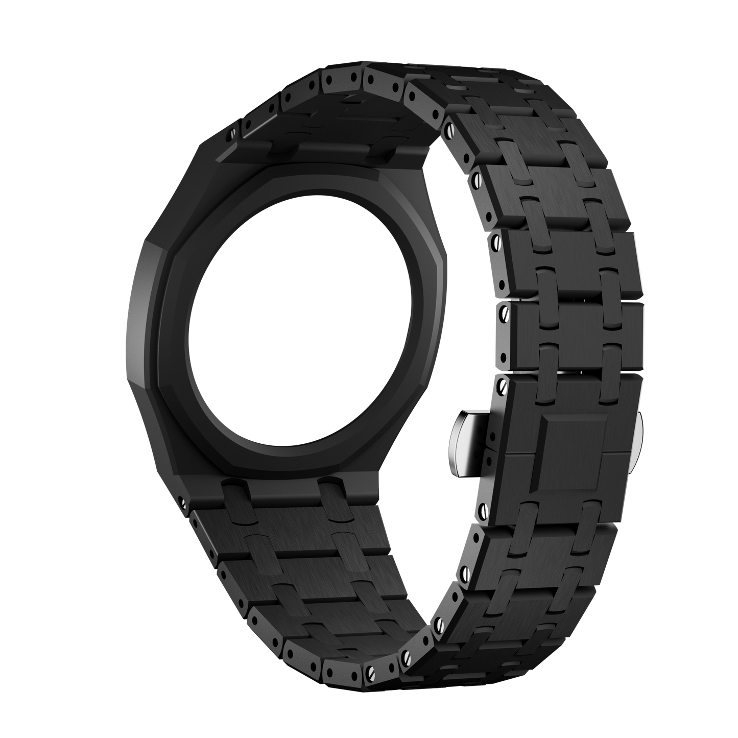 Bio-Ceramic Wrist Adapter for AP × Swatch Royal Pop