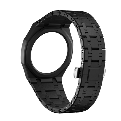 Bio-Ceramic Wrist Adapter for AP × Swatch Royal Pop
