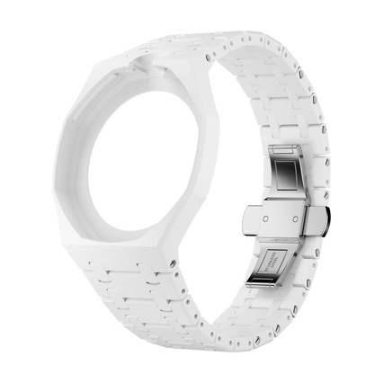 Bio-Ceramic Wrist Adapter for AP × Swatch Royal Pop