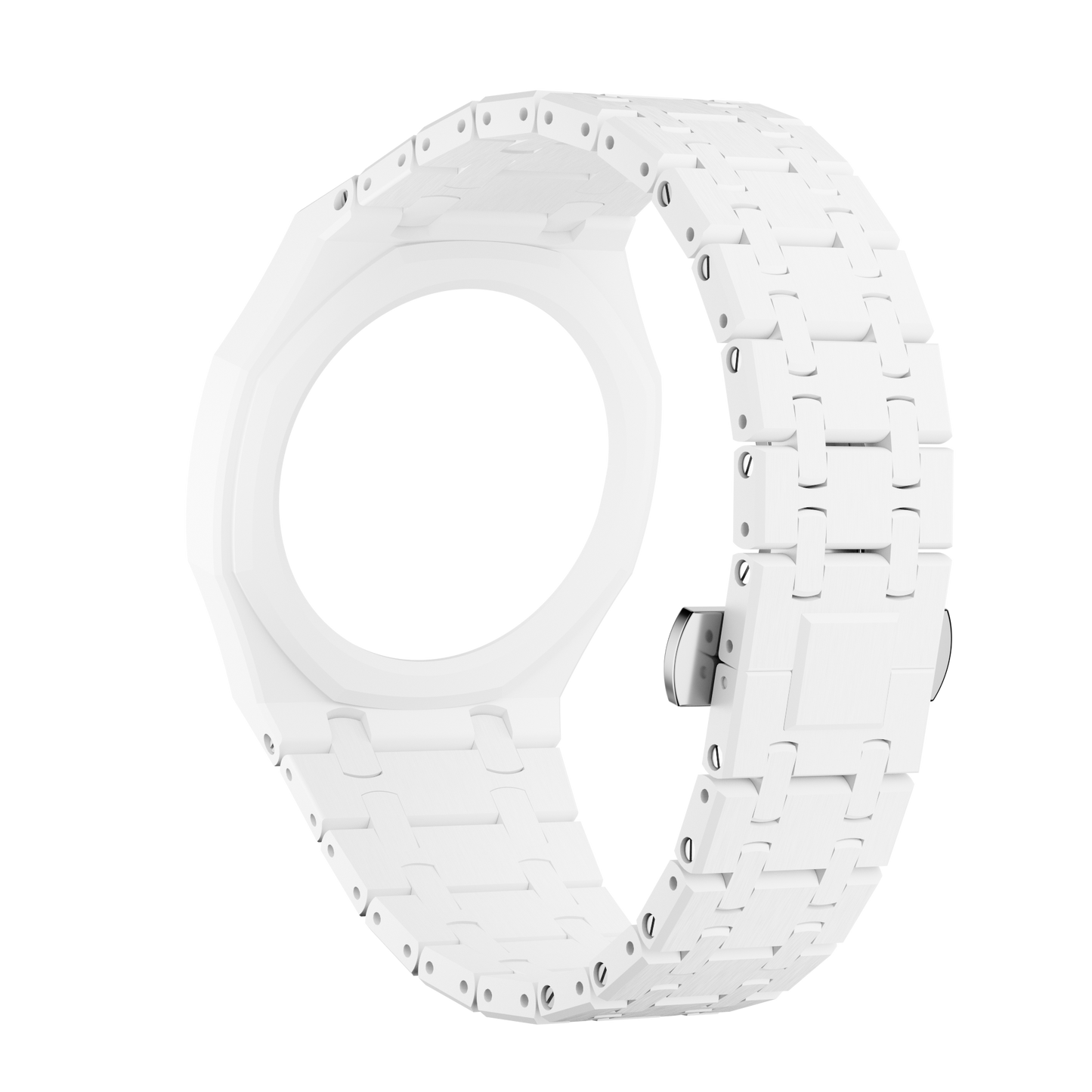 Bio-Ceramic Wrist Adapter for AP × Swatch Royal Pop