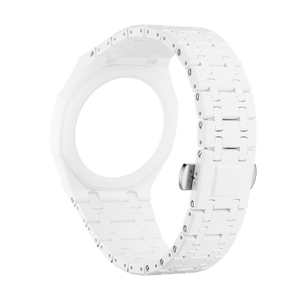 Bio-Ceramic Wrist Adapter for AP × Swatch Royal Pop