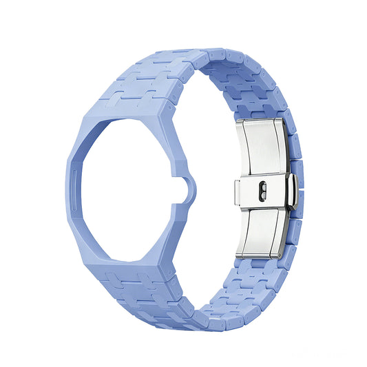 Royal Wristband Bio-Ceramic Wrist Adapter — 8 Colorways