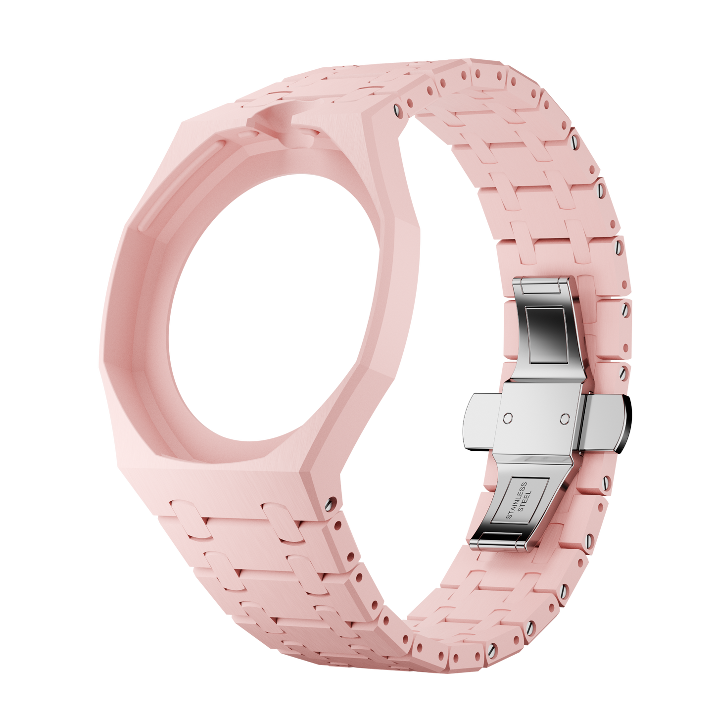 Bio-Ceramic Wrist Adapter for AP × Swatch Royal Pop