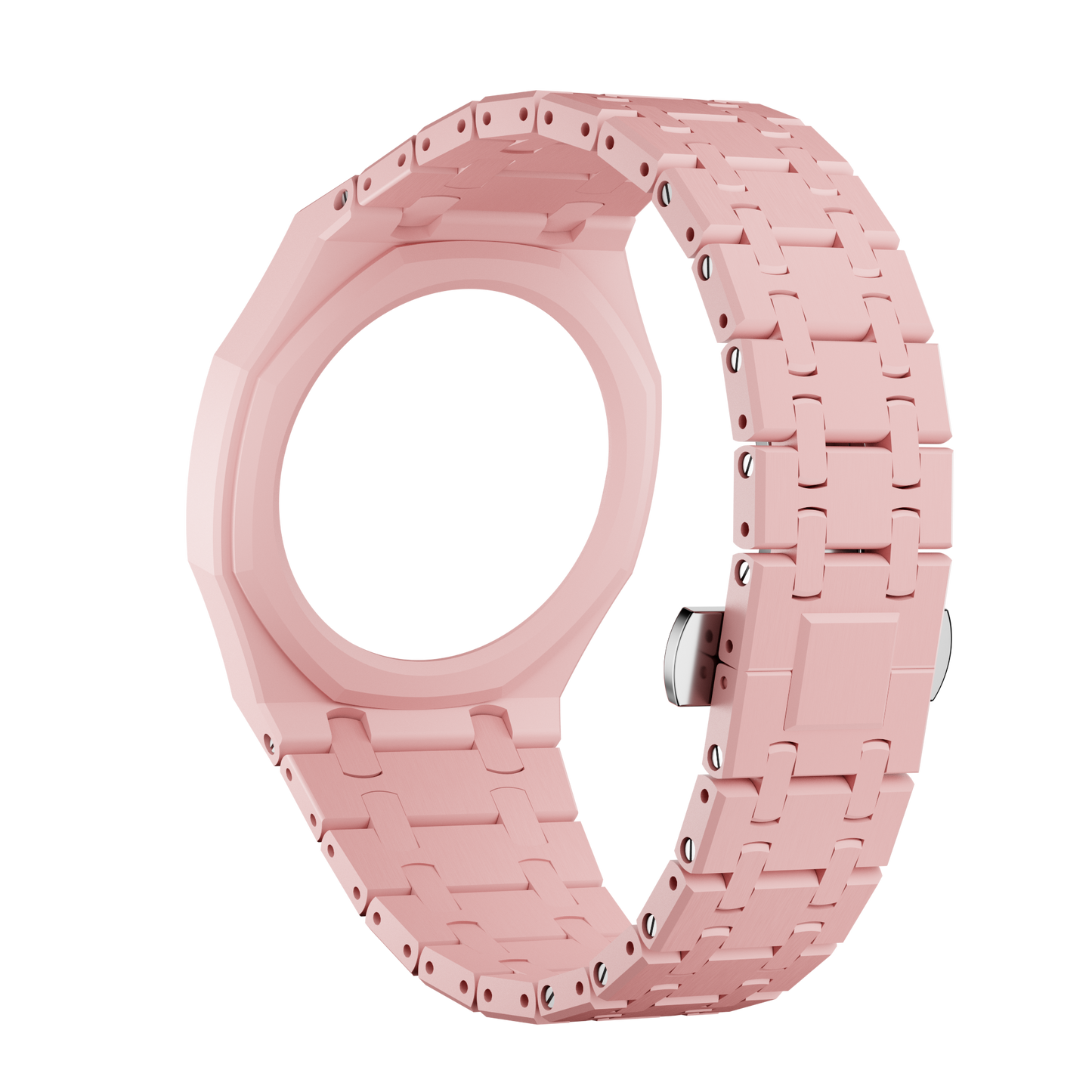 Bio-Ceramic Wrist Adapter for AP × Swatch Royal Pop