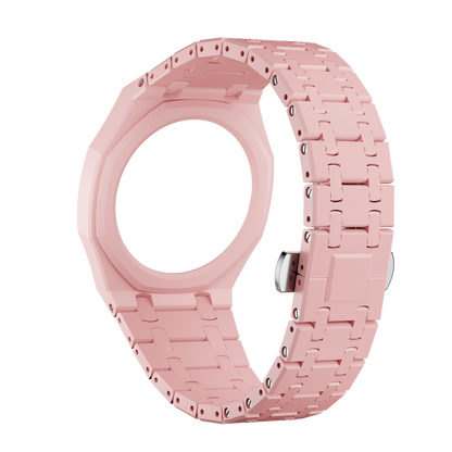 Bio-Ceramic Wrist Adapter for AP × Swatch Royal Pop