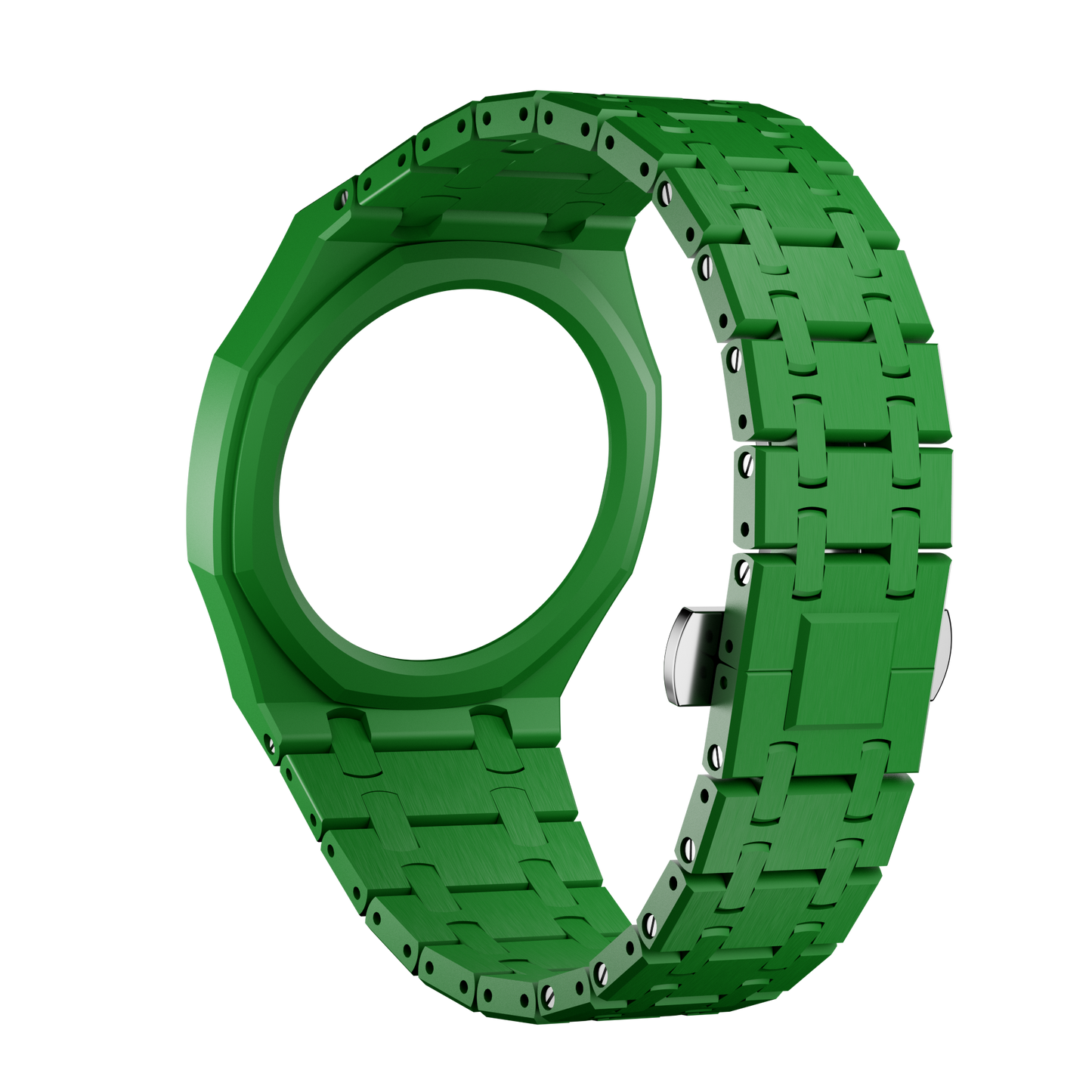 Bio-Ceramic Wrist Adapter for AP × Swatch Royal Pop