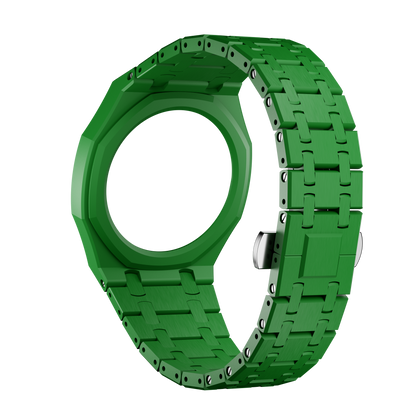 Bio-Ceramic Wrist Adapter for AP × Swatch Royal Pop