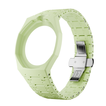 Bio-Ceramic Wrist Adapter for AP × Swatch Royal Pop