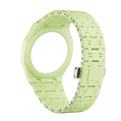 Bio-Ceramic Wrist Adapter for AP × Swatch Royal Pop