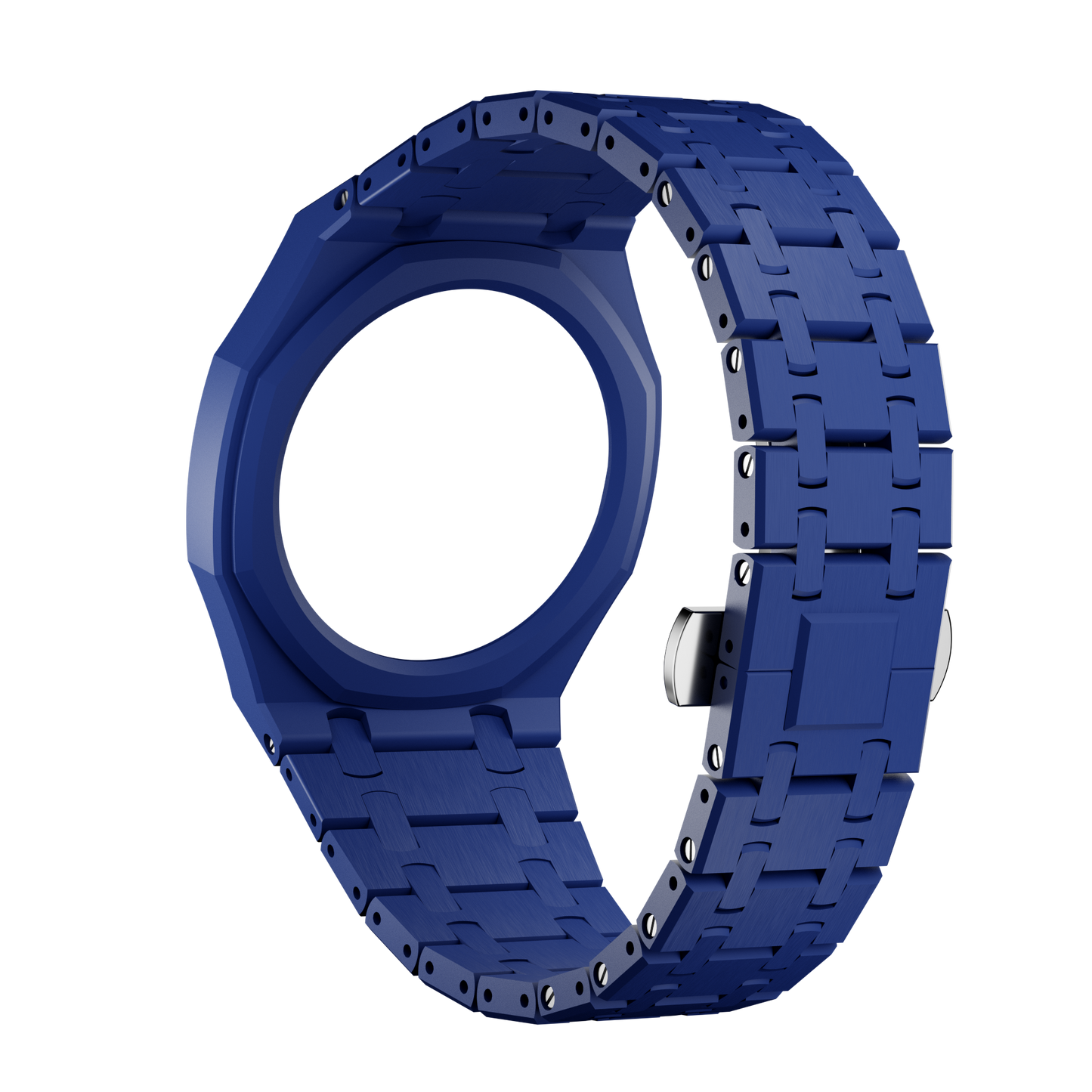 Bio-Ceramic Wrist Adapter for AP × Swatch Royal Pop