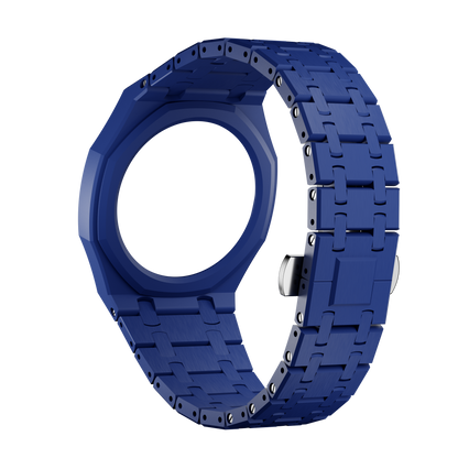 Bio-Ceramic Wrist Adapter for AP × Swatch Royal Pop