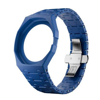 Bio-Ceramic Wrist Adapter for AP × Swatch Royal Pop