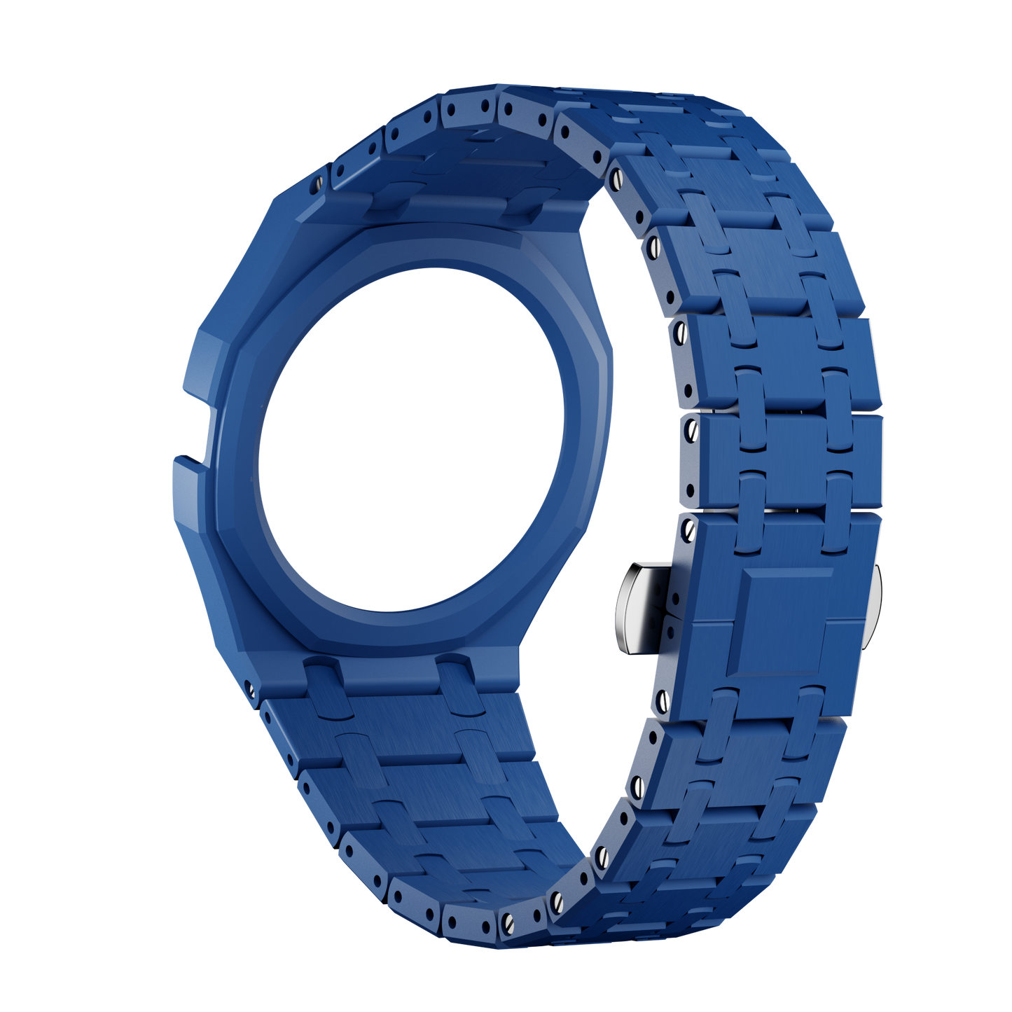 Bio-Ceramic Wrist Adapter for AP × Swatch Royal Pop