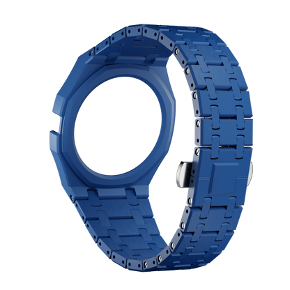 Bio-Ceramic Wrist Adapter for AP × Swatch Royal Pop