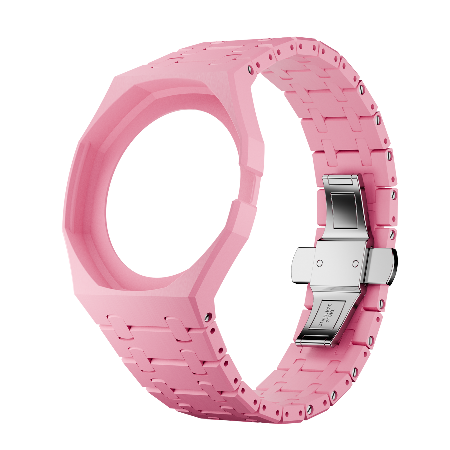 Bio-Ceramic Wrist Adapter for AP × Swatch Royal Pop
