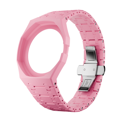 Bio-Ceramic Wrist Adapter for AP × Swatch Royal Pop