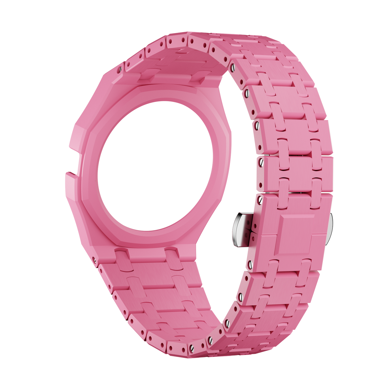 Bio-Ceramic Wrist Adapter for AP × Swatch Royal Pop