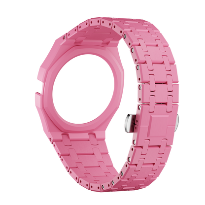 Bio-Ceramic Wrist Adapter for AP × Swatch Royal Pop