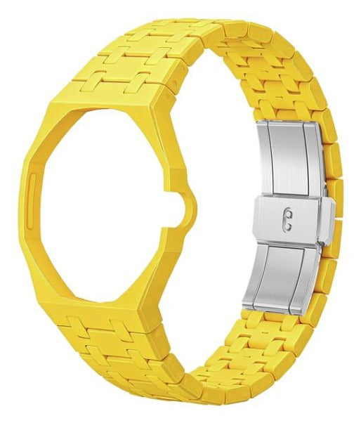 Soleil · Bio-Ceramic — Royal Pop Wrist Adapter