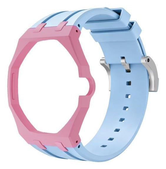 Rose Ciel · Sport Rubber — Royal Pop Wrist Adapter