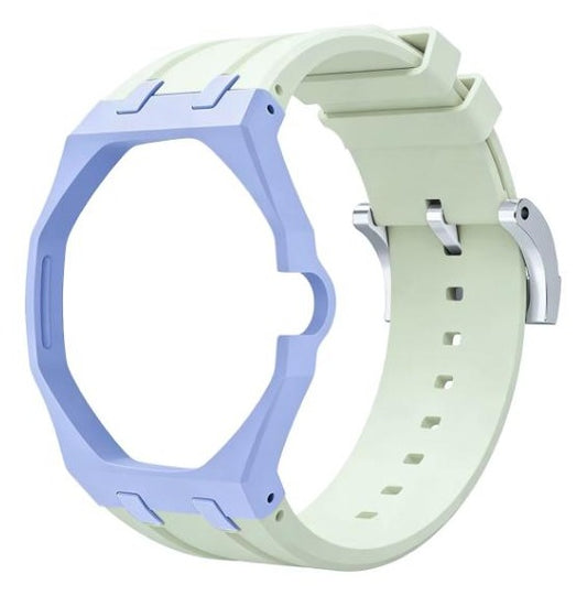 Ciel Citron · Sport Rubber — Royal Pop Wrist Adapter