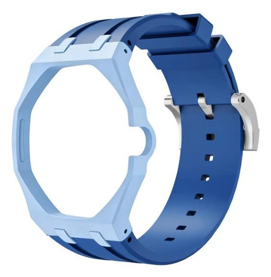 Ciel Lan Ba · Sport Rubber — Royal Pop Wrist Adapter