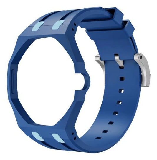 Lan Ba Ciel · Sport Rubber — Royal Pop Wrist Adapter