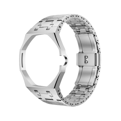 Royal Wristband Full-Steel Wrist Adapter — fits all Royal Pop models